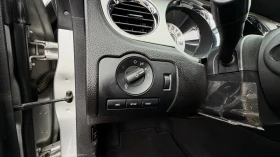 Ford Mustang 4.0 V6 GT, снимка 14