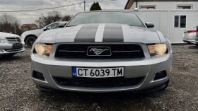 Ford Mustang 4.0 V6 GT, снимка 2