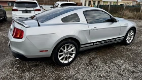 Ford Mustang 4.0 V6 GT, снимка 6