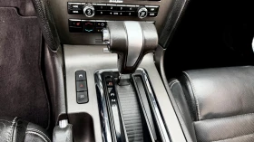 Ford Mustang 4.0 V6 GT, снимка 15