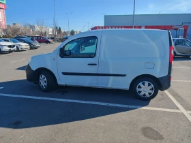 Renault Kangoo - 3500 € / 6845.40 лв. - 50316522 14