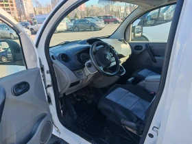 Renault Kangoo - 3500 € / 6845.40 лв. - 50316522 17