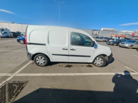 Renault Kangoo - 3500 € / 6845.40 лв. - 50316522 13