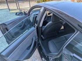 Tesla Model 3 Highland Long Range - 36500 € / 71387.79 лв. - 52316167 12