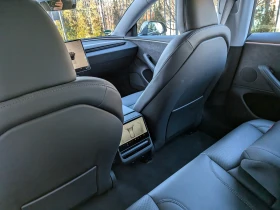 Tesla Model 3 Highland Long Range - 36500 € / 71387.79 лв. - 52316167 11