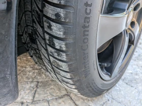 Tesla Model 3 Highland Long Range - 36500 € / 71387.79 лв. - 52316167 15