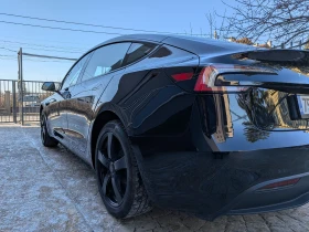 Tesla Model 3 Highland Long Range - 36500 € / 71387.79 лв. - 52316167 5