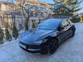 Tesla Model 3 Highland Long Range - 36500 € / 71387.79 лв. - 52316167 2