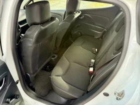 Renault Clio 1.5 D - 4750 € / 9290.19 лв. - 17818559 8
