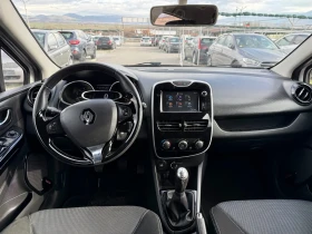 Renault Clio 1.5 D - 4750 € / 9290.19 лв. - 17818559 9