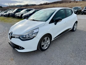 Renault Clio 1.5 D - 4750 € / 9290.19 лв. - 17818559 3