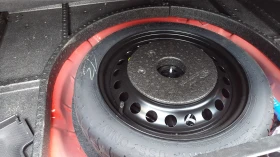 Ford Focus 1.0 EcoBoost - 6700 € / 13104.06 лв. - 34540083 8