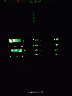 Lancia Dedra 1.8 105�.� | Mobile.bg � ����� ������ 13