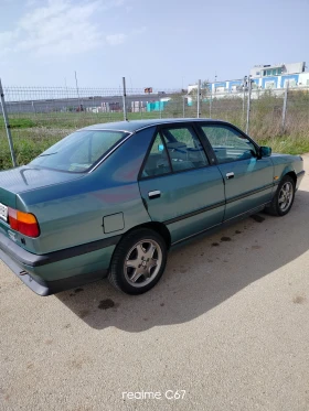Lancia Dedra 1.8 105к.с - 2600 € / 5085.16 лв. - 37784173 3