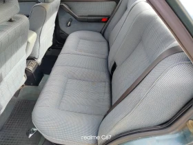 Lancia Dedra 1.8 105�.� | Mobile.bg � ����� ������ 11