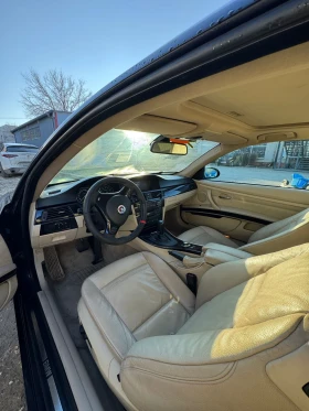 BMW 330 - 7500 € / 14668.73 лв. - 67199126 9