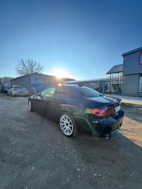 BMW 330 - 7500 € / 14668.73 лв. - 67199126 8