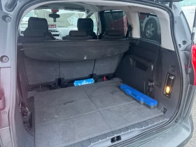 Peugeot 5008 2.0HDi 7mesta headup 3xTv Distronik - 3200 € / 6258.66 лв. - 41299099 12