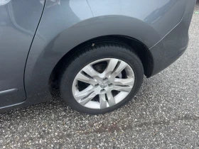 Peugeot 5008 2.0HDi 7mesta headup 3xTv Distronik - 3200 € / 6258.66 лв. - 41299099 8