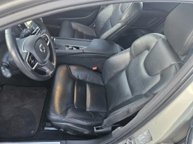 Volvo V90 Cross Country D4, снимка 11