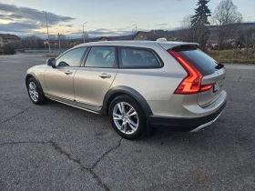 Volvo V90 Cross Country D4, снимка 4