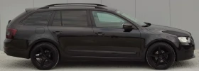 Skoda Octavia - 7400 € / 14473.14 лв. - 57177698 2