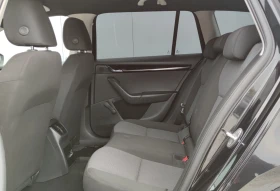 Skoda Octavia - 7400 € / 14473.14 лв. - 57177698 14