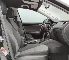 Skoda Octavia - 7400 € / 14473.14 лв. - 57177698 13