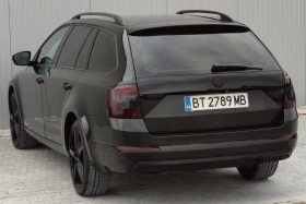 Skoda Octavia - 7400 € / 14473.14 лв. - 57177698 5