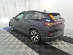 VW ID.4 * ПАНОРАМА* 2 КЛЮЧА* CARFAX *  - 24300 € / 47526.67 лв. - 20678367 4