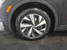 VW ID.4 * ПАНОРАМА* 2 КЛЮЧА* CARFAX *  - 24300 € / 47526.67 лв. - 20678367 5