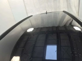 VW ID.4 * ПАНОРАМА* 2 КЛЮЧА* CARFAX *  - 24300 € / 47526.67 лв. - 20678367 6