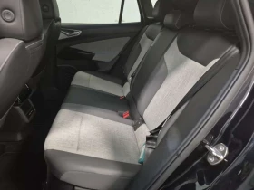 VW ID.4 * ПАНОРАМА* 2 КЛЮЧА* CARFAX *  - 24300 € / 47526.67 лв. - 20678367 12