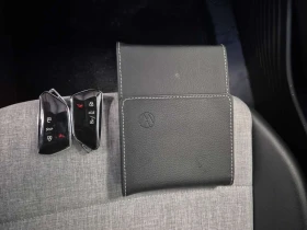 VW ID.4 * ПАНОРАМА* 2 КЛЮЧА* CARFAX *  - 24300 € / 47526.67 лв. - 20678367 8