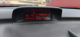 Peugeot 307 2.0 ������ ��� | Mobile.bg � ����� ������ 6