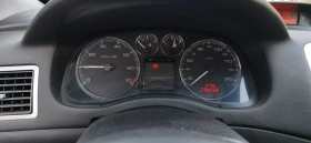 Peugeot 307 2.0 ������ ��� | Mobile.bg � ����� ������ 14