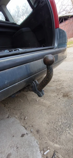 Peugeot 307 2.0 ������ ��� | Mobile.bg � ����� ������ 10