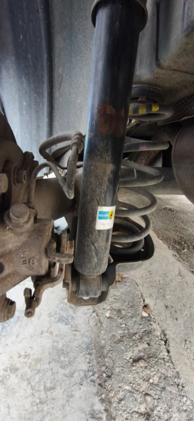 Peugeot 307 2.0 ������ ��� | Mobile.bg � ����� ������ 15