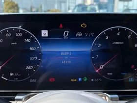 Mercedes-Benz S 580 С РЕГИСТРАЦИЯ & АВТО КРЕДИТ - 75700 € / 148056.33 лв. - 17853181 9