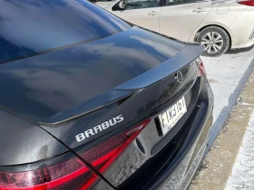 Mercedes-Benz S 580 С РЕГИСТРАЦИЯ & АВТО КРЕДИТ - 75700 € / 148056.33 лв. - 17853181 6