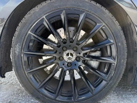 Mercedes-Benz S 580 С РЕГИСТРАЦИЯ & АВТО КРЕДИТ - 75700 € / 148056.33 лв. - 17853181 7