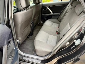 Toyota Avensis 1.8 VALVEMATIC* FACELIFT* CAMERA - 6990 € / 13671.25 лв. - 84781601 13