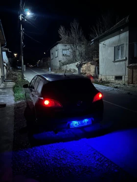 Mazda 3 undefined | Auto.bg — изображение 3