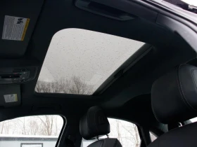 Audi A3 40 TFSI* Komfort* АвтоКредит* (ЦЕНА ДО БГ) | Auto.bg — изображение 9