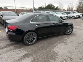 Mercedes-Benz A 220 4MATIC* ��������* ��������* KEYLESS*  | Mobile.bg � ����� ������ 3