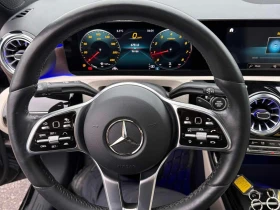 Mercedes-Benz A 220 4MATIC* ��������* ��������* KEYLESS*  | Mobile.bg � ����� ������ 15
