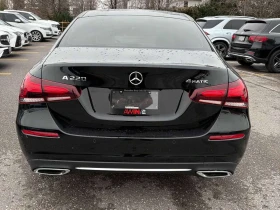 Mercedes-Benz A 220 4MATIC* ��������* ��������* KEYLESS*  | Mobile.bg � ����� ������ 4