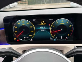 Mercedes-Benz A 220 4MATIC* ��������* ��������* KEYLESS*  | Mobile.bg � ����� ������ 8
