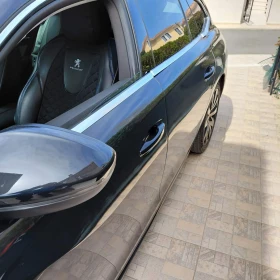 Peugeot 508 - 13500 € / 26403.70 лв. - 68755463 8