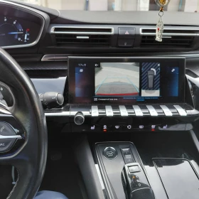 Peugeot 508 - 13500 € / 26403.70 лв. - 68755463 7